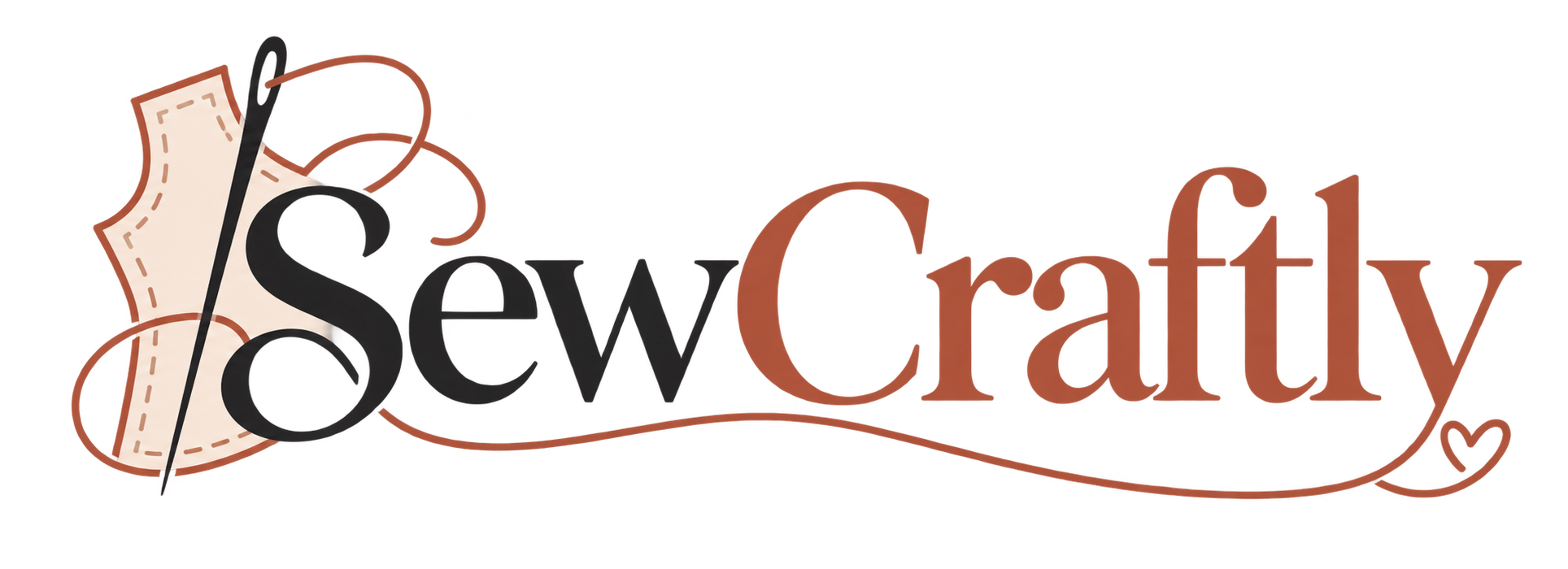 SewCraftly
