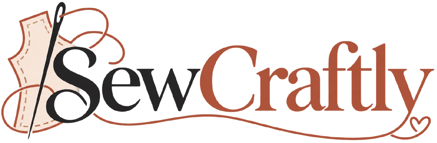 SewCraftlyPatterns